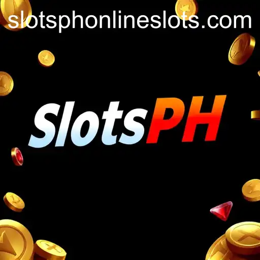 About Us: Understanding SlotsPH