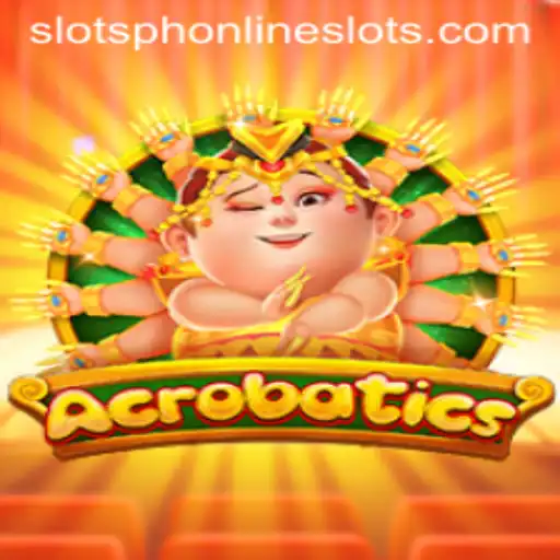 Acrobatics: The Thrilling Game of Skills and Strategy