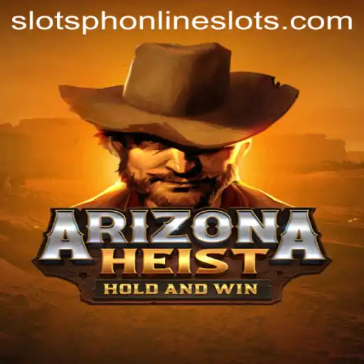 Unveiling ArizonaHeist: An Exciting Slot Adventure