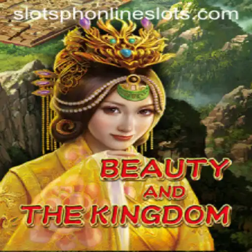 Exploring the Exciting World of BeautyAndTheKingdom Slots