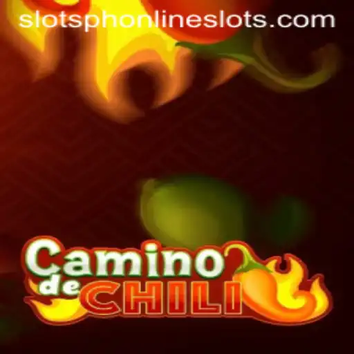 Unveiling CaminodeChili: A Game Changer in Slots