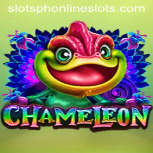 Discover the Thrill of Chameleon with SlotsPH