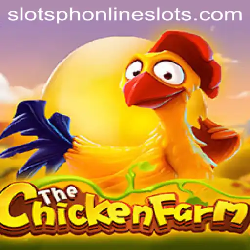 Exploring the Thrilling World of ChickenFarm: The Latest Sensation in Online Gaming