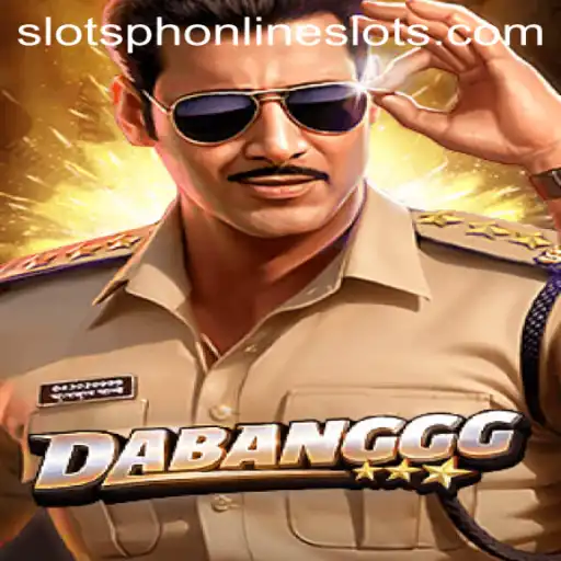 Discover DABANGGG Slots Game: A Captivating Journey into Luck and Fortune