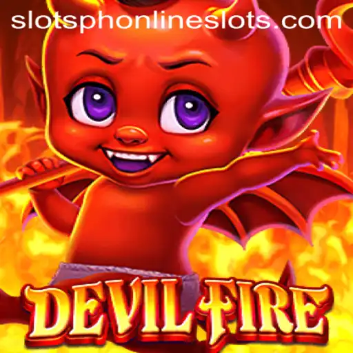 Exploring the Exciting World of DevilFire: A Guide to Gameplay and Slotsph Integration