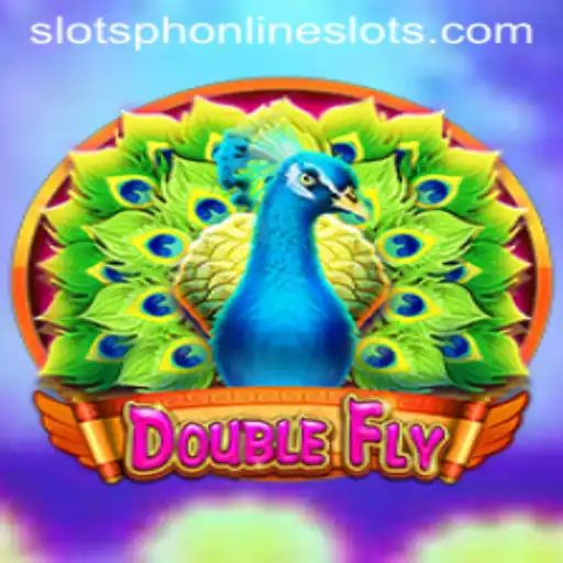 Experience the Thrill of DoubleFly: A Slotsph Delight