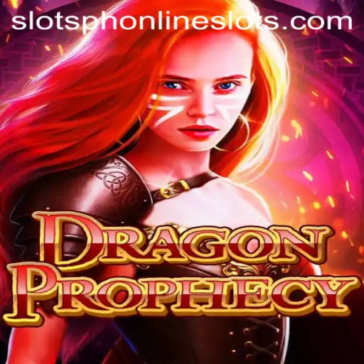 Discover DragonProphecy: A Captivating Journey Through Mythical Slots
