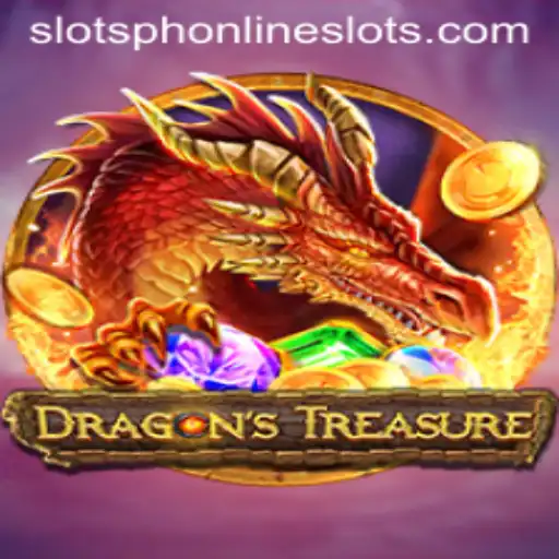 Unveiling DragonsTreasure: A Thrilling Slot Adventure