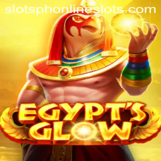 Exploring the Mystical World of EgyptsGlow: A New Era of Slots