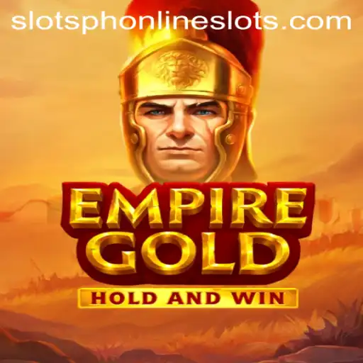 EmpireGold: An Exciting Adventure into the World of Slots