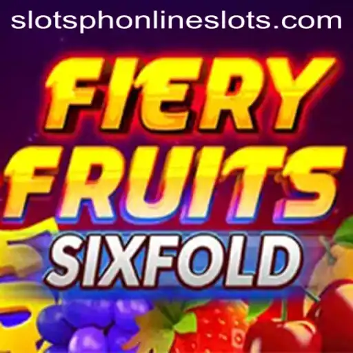 Exploring FieryFruitsSixFold: A New Slot Adventure