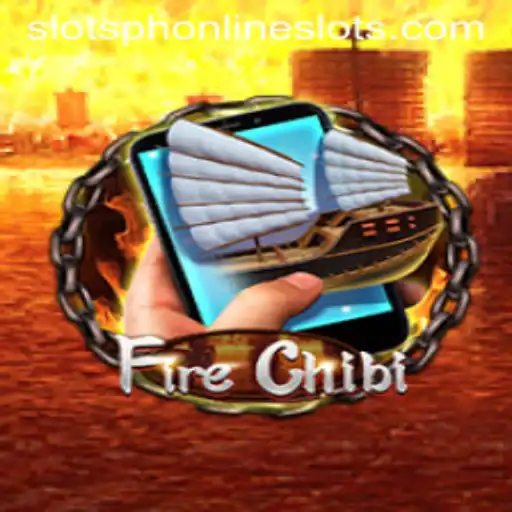 Discovering FireChibiM: An Immersive Gaming Experience with Slotsph