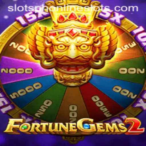 Discover the Exciting World of FortuneGems2: A SlotsPH Adventure