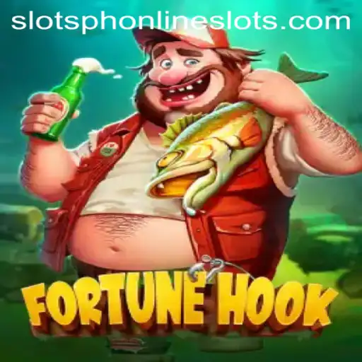 Exploring the World of FortuneHook and the Allure of Slotsph