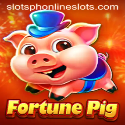 Exploring the Thrills of FortunePig: A Dive into the Slotsph Phenomenon