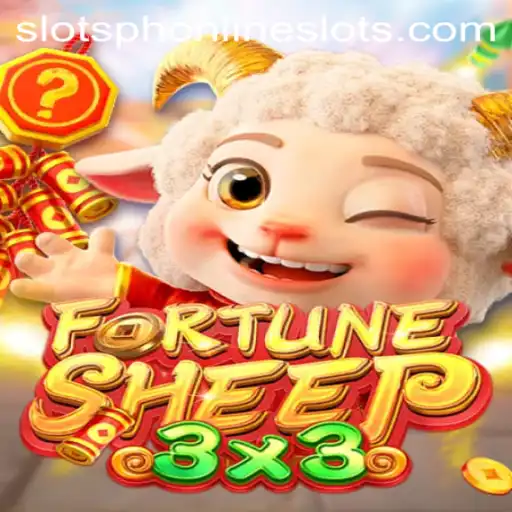 Discover the Exciting World of FortuneSheep Slots: A Guide to Gameplay and Rules