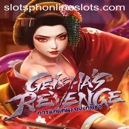 Unraveling the Intriguing World of GeishasRevenge: An In-Depth Look Into SlotsPH