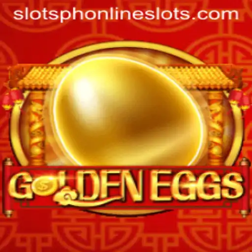 Discover the Exciting World of GoldenEggs Slots