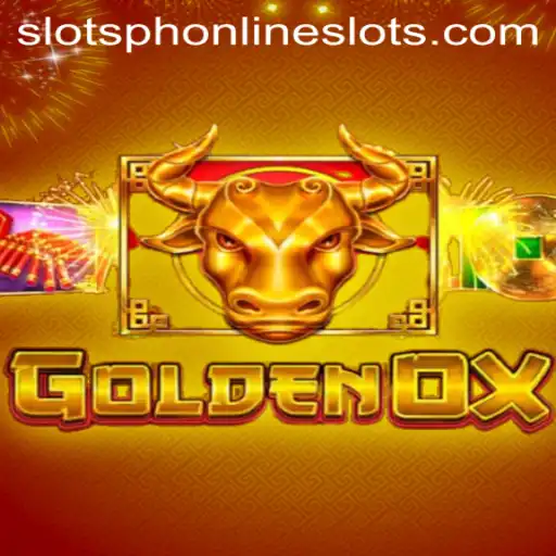 Discover the Exciting World of GoldenOx Slots