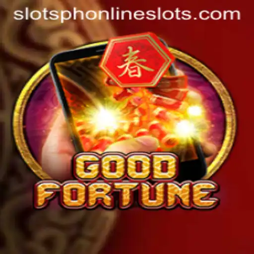 Unlocking the Thrills of GoodFortuneM: A Comprehensive Guide to SlotsPH
