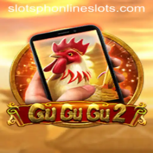 Exploring the Exciting World of GuGuGu2M Slots with Slotsph