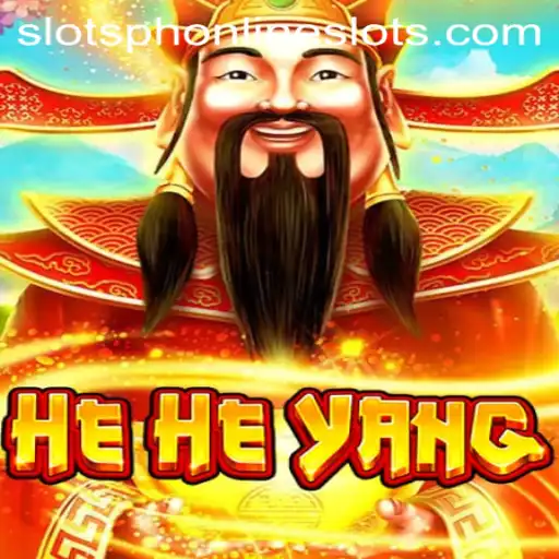 Exploring the Exciting World of HeHeYang: A Look into the Game and Its Unique Rules
