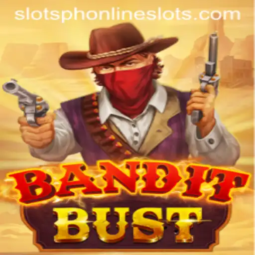BanditBust: A Thrilling Gaming Experience With slotsph