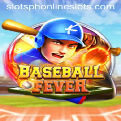 Embrace the Thrill of the Game with BaseballFever Slots