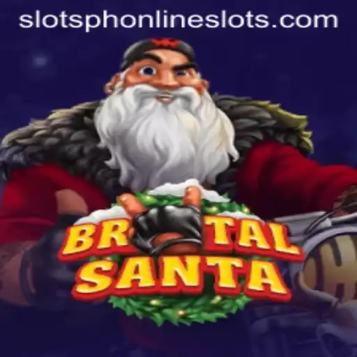 Exploring the Enchanting World of BrutalSanta: A Holiday-Themed Slots Game