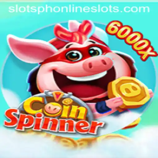 Explore CoinSpinner: A Thrilling Adventure in the World of Digital Slots