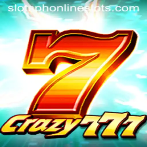 Unleashing the Thrill: Exploring the World of Crazy777 Slots