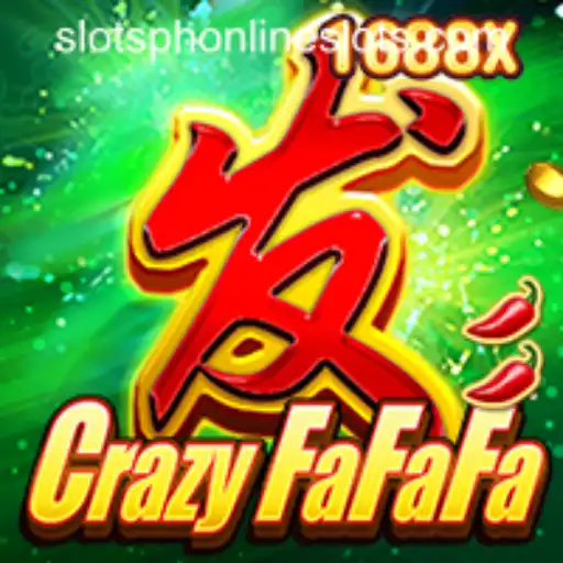 Exploring the Exciting World of CrazyFaFaFa: A Premier Slots Game