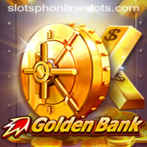 Exploring CrazyGoldenBank: A Captivating Slots Game in the Era of Slotsph