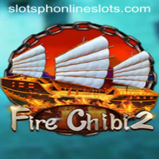 FireChibi2: A Vibrant Adventure in Fantasy Slot Gaming