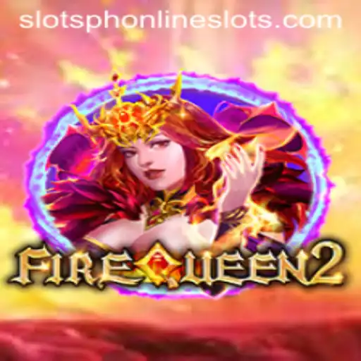 Discover the Thrilling World of FireQueen2 - A Premier Slots Experience