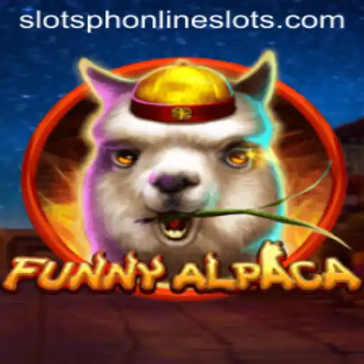 Exploring FunnyAlpaca: The Exciting Heights of Slotsph