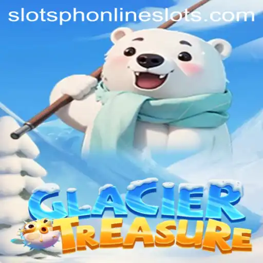 Discovering the Chilling Excitement of GlacierTreasure: A Spin Through the Slotsph