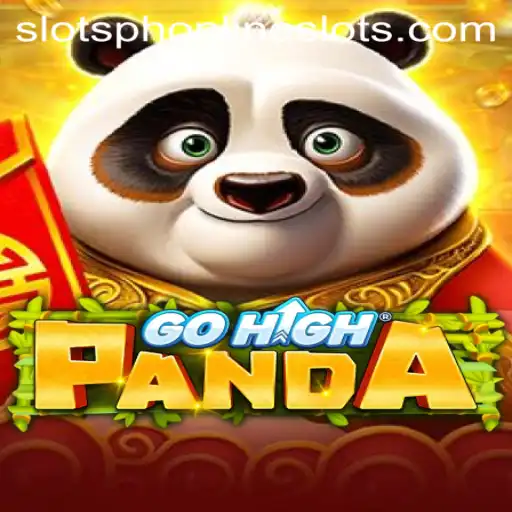 Discover the Exciting World of GoHighPanda Slots