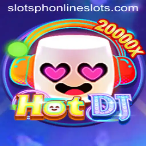 Exploring the Thrills of HotDJ: A Comprehensive Guide
