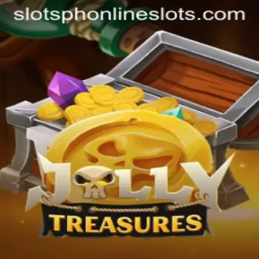 Discover the Exciting World of JollyTreasures at Slotsph
