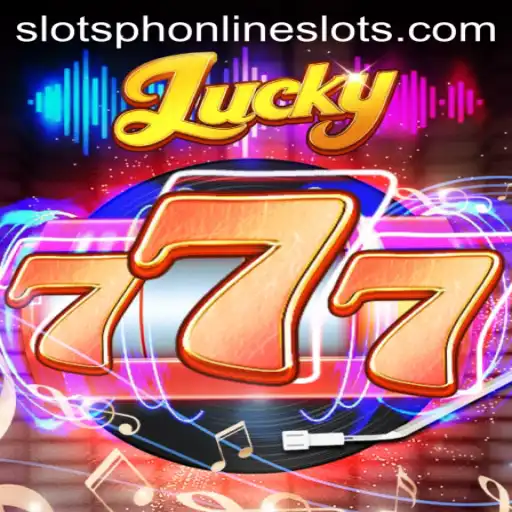 Discover the Excitement of Lucky777: A Deep Dive into the Slotsph Phenomenon