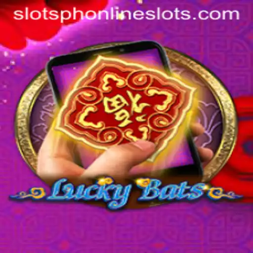 Discover the Thrills of LuckyBatsM: A Revolution in Slot Gaming