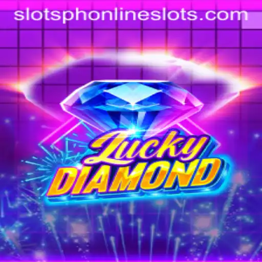 Experience the Thrill of LuckyDiamond: Dive into the World of Slotsph