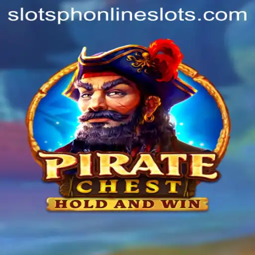 Exploring the Adventure of PirateChest: A Slotsph Experience