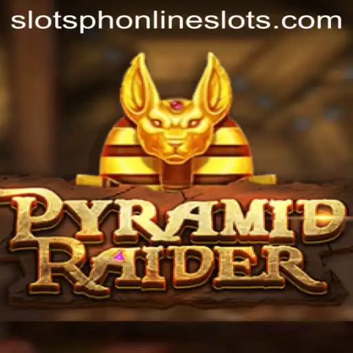 Discover the Excitement of PyramidRaider: An In-Depth Look