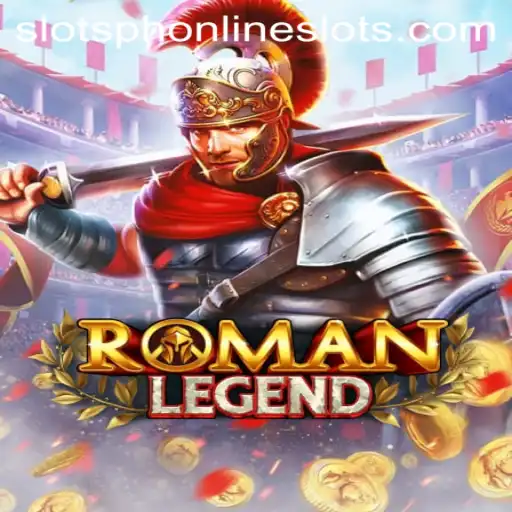 Exploring the Exciting World of RomanLegend: The Ultimate Slots Experience