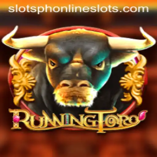 Exploring the Thrilling World of RunningToro Slots
