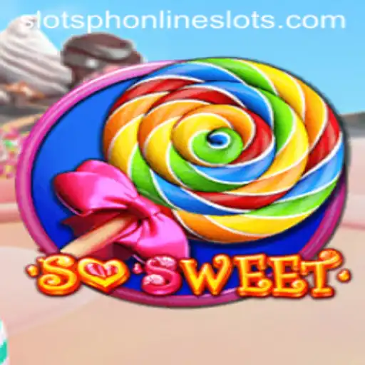 Exploring the Thrilling World of SoSweet: A Delightful Journey into Slotsph