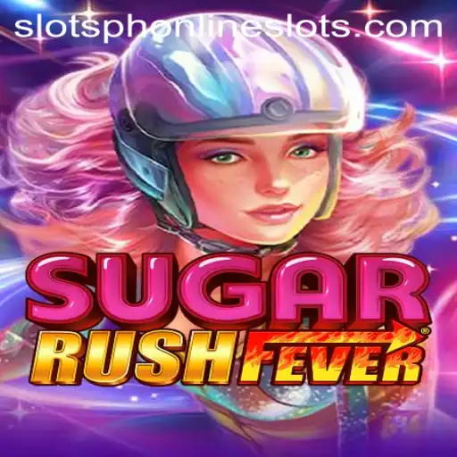 Unveiling SugarRushFever: A Dive into the Exciting World of Online Slots