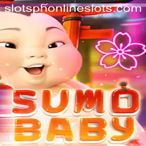 Exploring SumoBaby: A Slot Game Adventure with slotsph